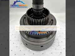 Mitsubishi Pajero V5A5A transmisi otomatis lima kecepatan Direct Planetary Gear Kit MR276690
