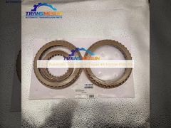 722.6 Kit perbaikan transmisi otomatis Kit pelat gesekan