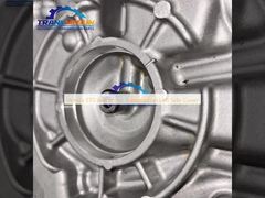 Tutup Samping Kiri Transmisi Otomatis Honda 5T0