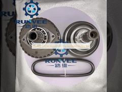 Kit Pulley Transmisi Otomatis Honda CZGA