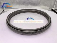 Rantai sabuk transmisi otomatis Honda 5T0
