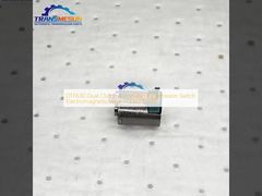 DTF630 Dual Clutch Otomatis Transmisi Switch Electromagnetic Valve 1723221DT00