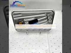  Saringan Filter Transmisi Otomatis Kopling Ganda DTF630 1726302DT000