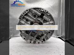 Rakitan Pompa Oli Mekanik 4L60E 4L65E 1998-2003 300mm