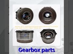 4R70W 4R75 TRANSMISI REVERSE DRUM DENGAN KOPLING SATU ARAH BAWAH F8AZ-7D044-AA