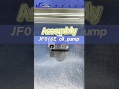 Rakit pompa oli girboks JF016E