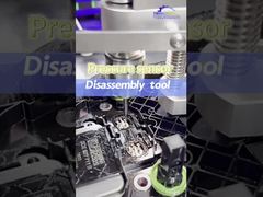 Video Pengantar Mesin Bor