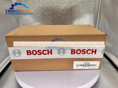 901063 Rantai Transmisi Cvt Baru untuk Nissan Murano Jf010e