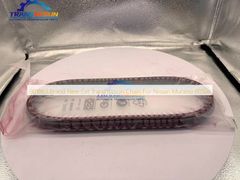 901063 Rantai Transmisi Cvt Baru untuk Nissan Murano Jf010e
