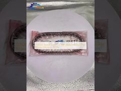 901063 Rantai Transmisi Cvt Baru untuk Nissan Murano Jf010e