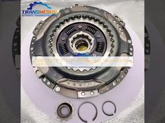 412002D220 D7UF1 Transmisi Otomatis Kopling Ganda Kit Kopling Ganda