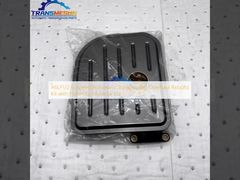 Kit Perbaikan/Rekondisi Overhaul Transmisi Otomatis 6-Kecepatan A6LF1/2 dengan Piston untuk Hyundai Kia
