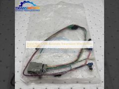 Kabel Rangkaian Transmisi Otomatis A750F Baru 8212560650