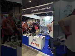 St. Petersburg, Rusia – 12 September 2023