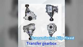 Kualitas Piston Rem Hyundai Kia A6GF1 Teruji