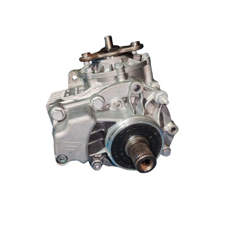 0A6409053AJ Auto Transfer Case Assembly Untuk Volkswagen Tiguan Audi Q3 4WD 2.0T