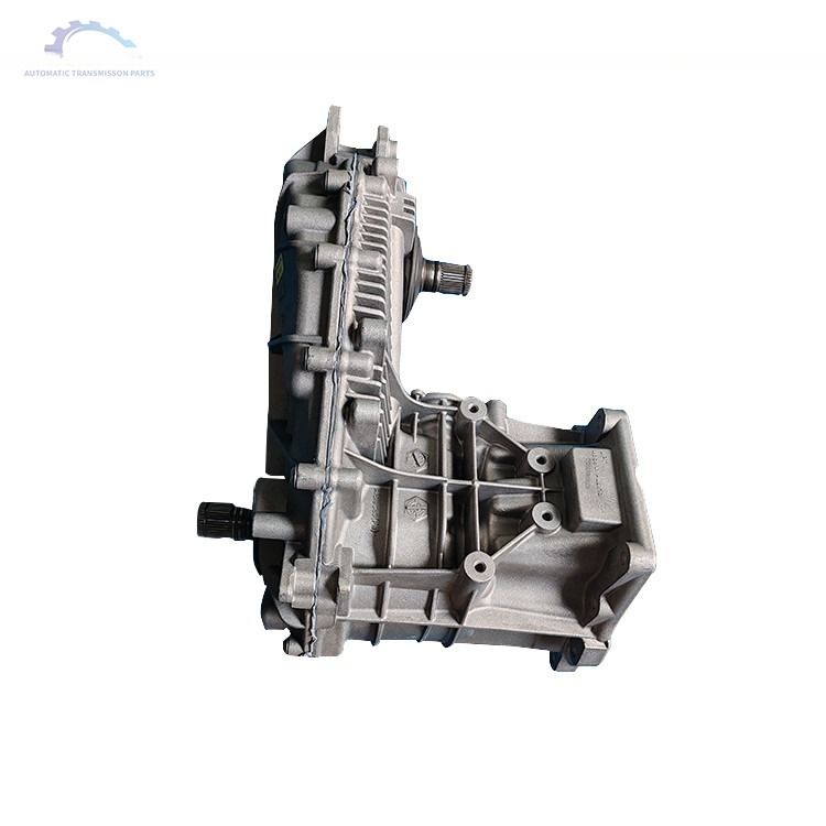 92A PL72ATC Transfer Case Assembly untuk PORSCHE CAYENNE 4.8T 2011-2018 OE 958341010AX