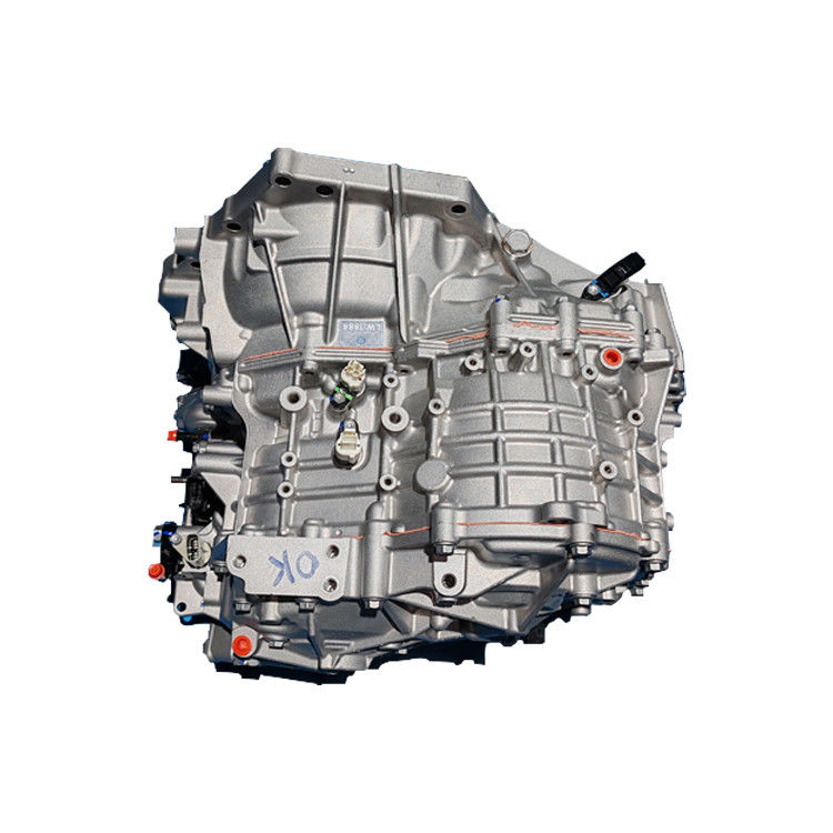 Gearbox C-HR K114 otomatis 2.0L 2WD untuk Toyota Lexus