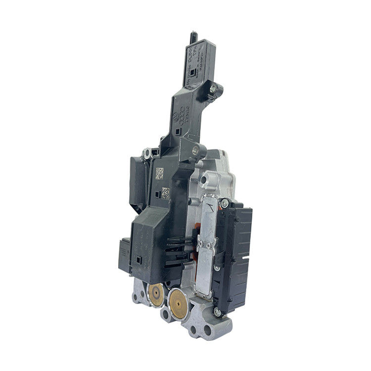 Audi 0B5927156F 0B5/DL501 7-speed dual-clutch Transmission Control Unit Module Aksesoris