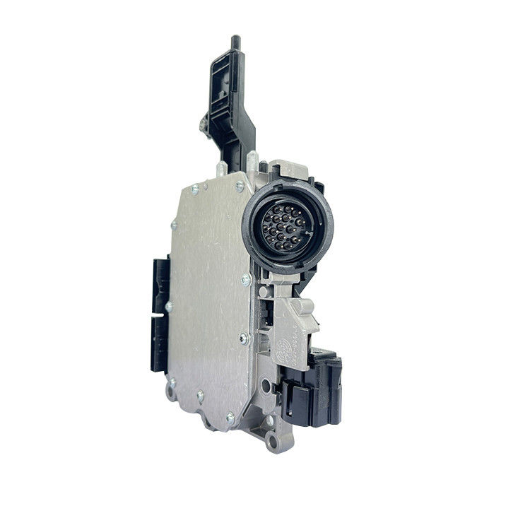Audi 0B5927156F 0B5/DL501 7-speed dual-clutch Transmission Control Unit Module Aksesoris