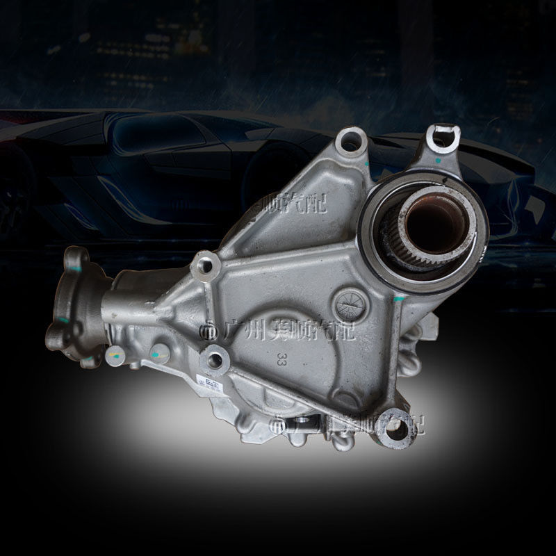 9L8Z-7A103-J Transmisi Case Transfer Differensial Untuk FORD Mazda CX9 6F35