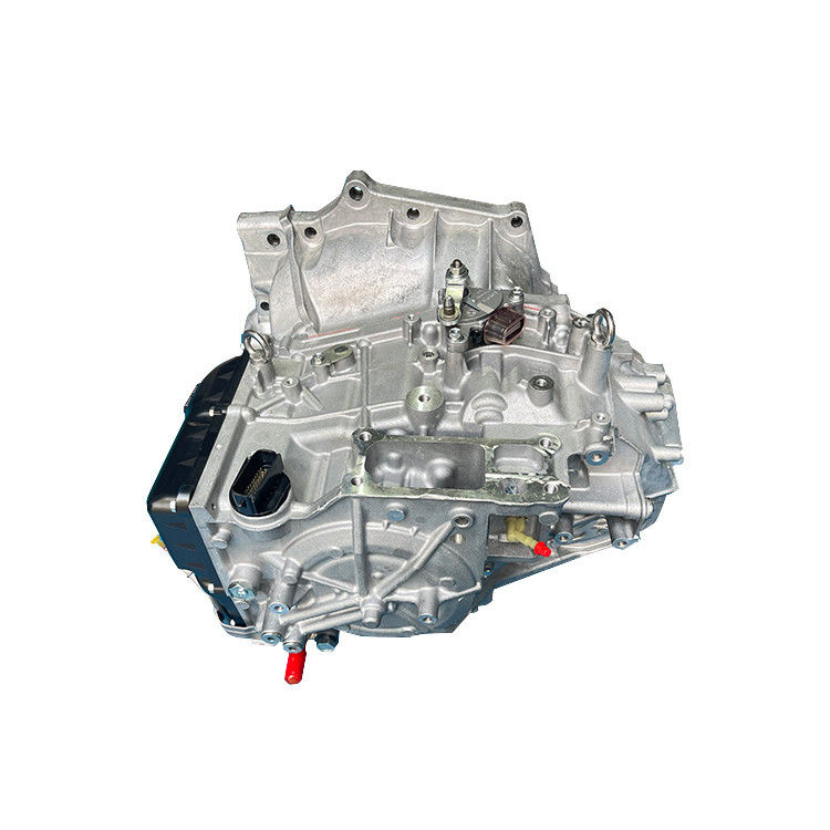Kebutuhan Anda TRANSMESUN REMANUFACTURED 8-speed 2WD UB80E Gearbox Transmission Assembly untuk Camry