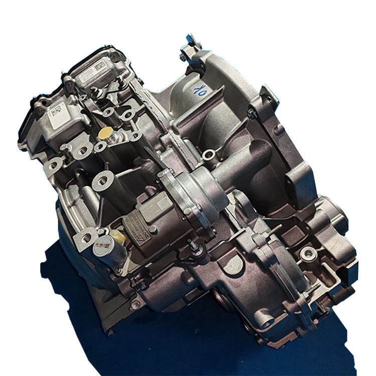 Transmitter Transmitter Transmitter Transmitter Transmitter Transmitter Transmitter