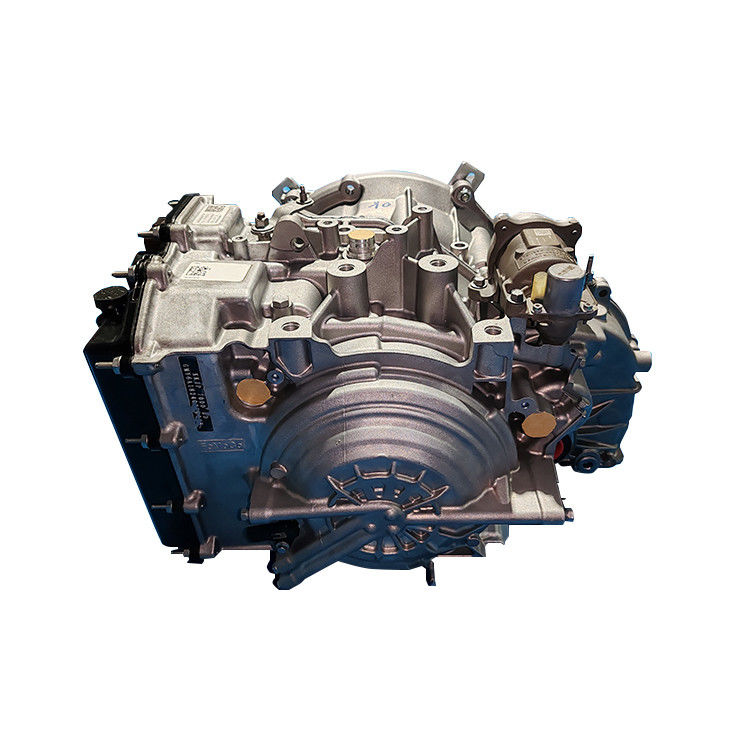 Transmitter Transmitter Transmitter Transmitter Transmitter Transmitter Transmitter