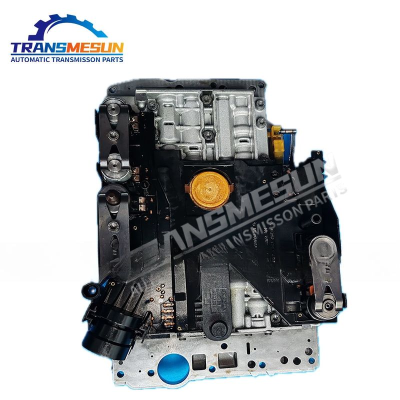 Penggantian langsung Transmesun Valve Body Assembly untuk Mercedes 5 Speed 722.6 Otomatis