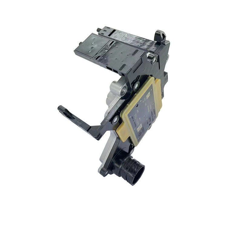 0AW927156H GearBox Control Unit Module Sempurna untuk Perbaikan AUDI A4L A5 A6L A7