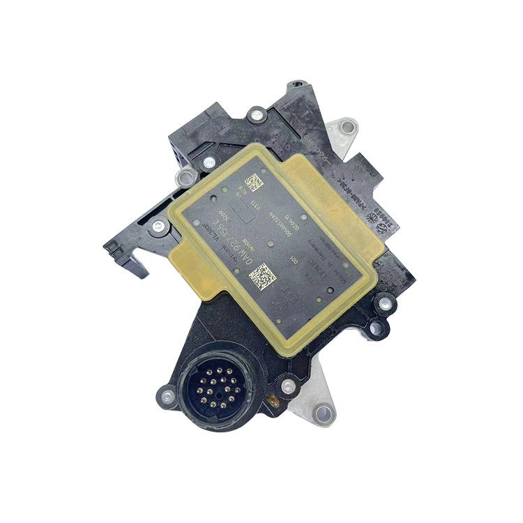 0AW927156H GearBox Control Unit Module Sempurna untuk Perbaikan AUDI A4L A5 A6L A7