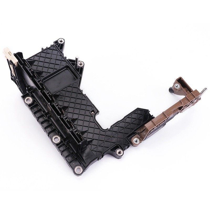6R80 TCM untuk F-150 2011 Navigator Parts Acc Top Selling Transmission Control Module