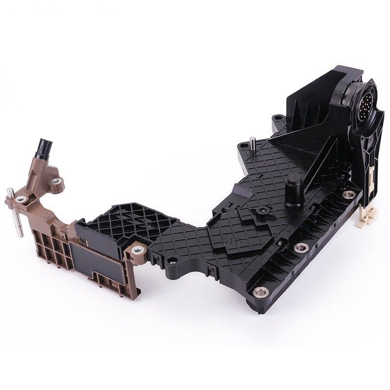 6R80 TCM untuk F-150 2011 Navigator Parts Acc Top Selling Transmission Control Module