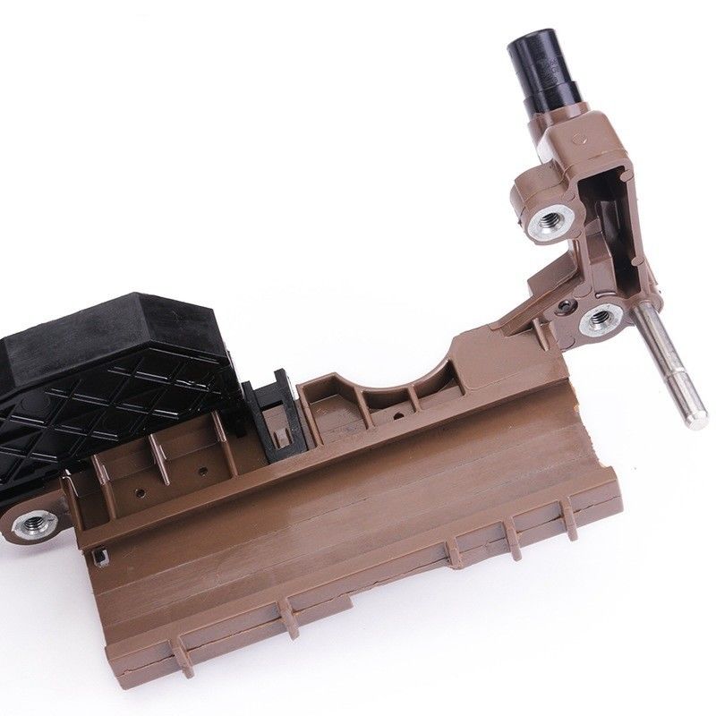 6R80 TCM untuk F-150 2011 Navigator Parts Acc Top Selling Transmission Control Module