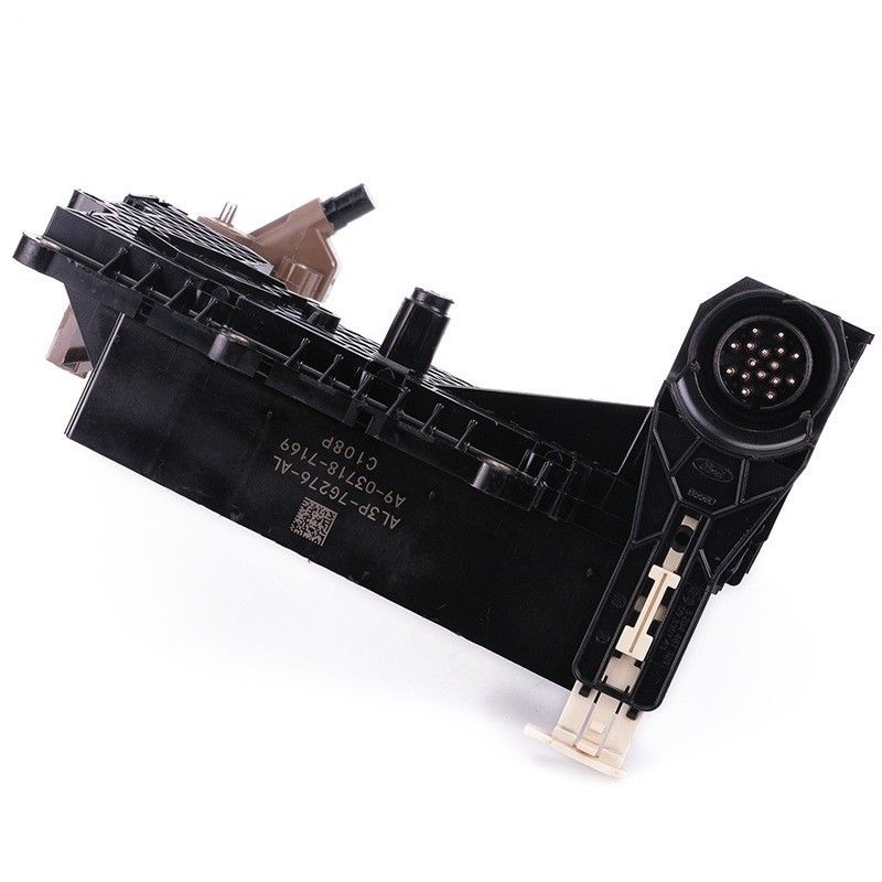 6R80 TCM untuk F-150 2011 Navigator Parts Acc Top Selling Transmission Control Module