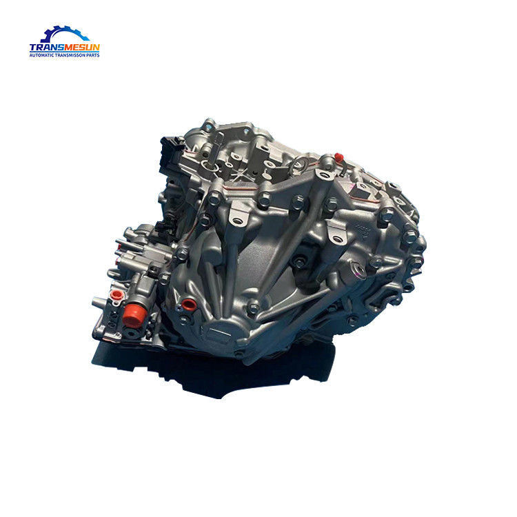 Sistem Transmisi 2.0L/2.4L 4WD yang direnovasi untuk Mitsubishi Outlander W1CJC-1-A1Z