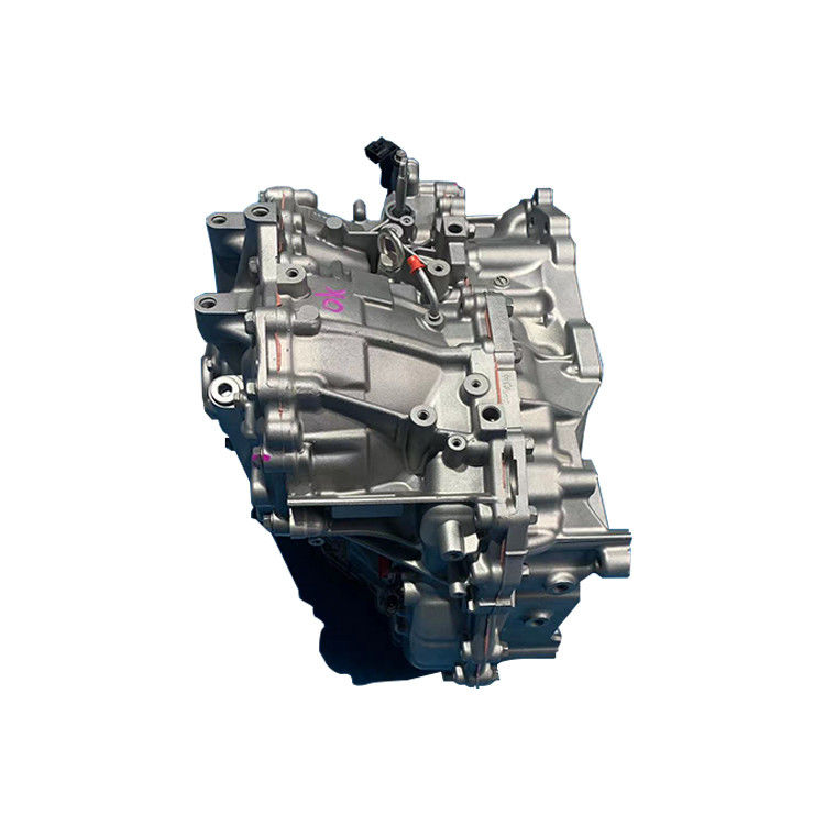 Sistem Transmisi 2.0L/2.4L 4WD yang direnovasi untuk Mitsubishi Outlander W1CJC-1-A1Z