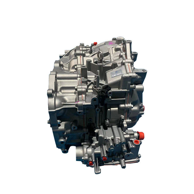Sistem Transmisi 2.0L/2.4L 4WD yang direnovasi untuk Mitsubishi Outlander W1CJC-1-A1Z