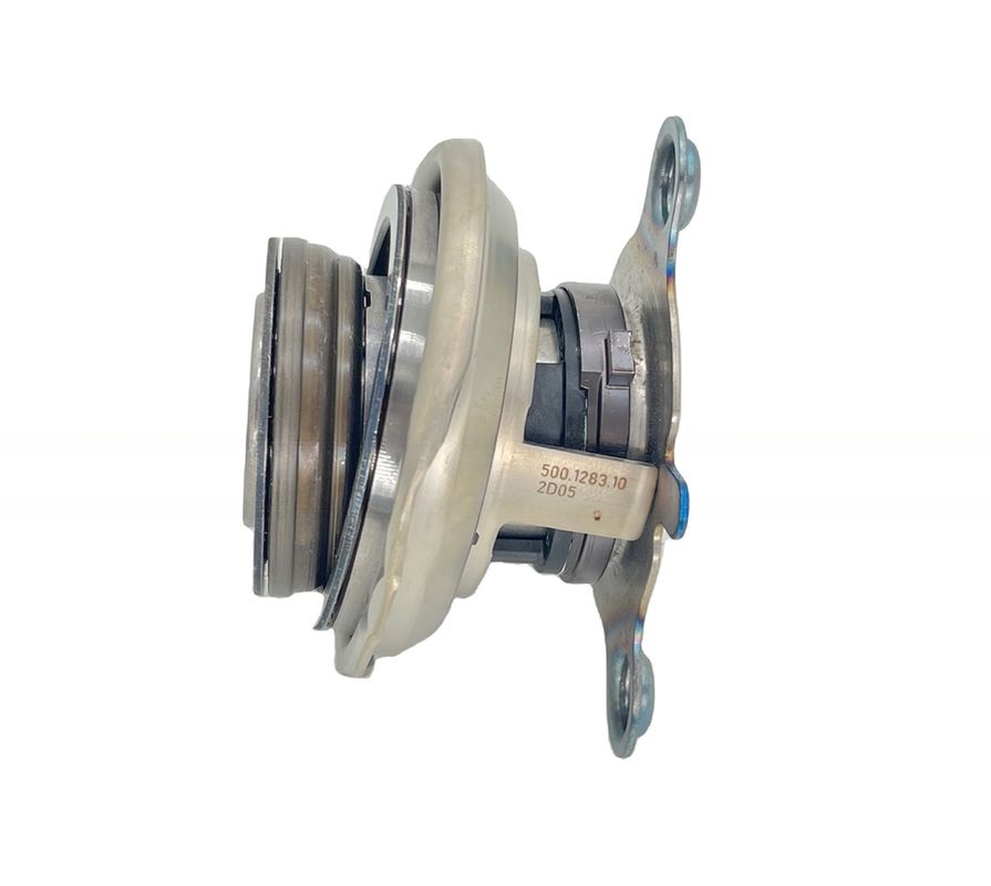 Kit Kopling Ganda Kering 35X35X15cm Chery Tiggo Geely Emgrand GL 1.8 JLC-4G18 6DCT250 Gearbox