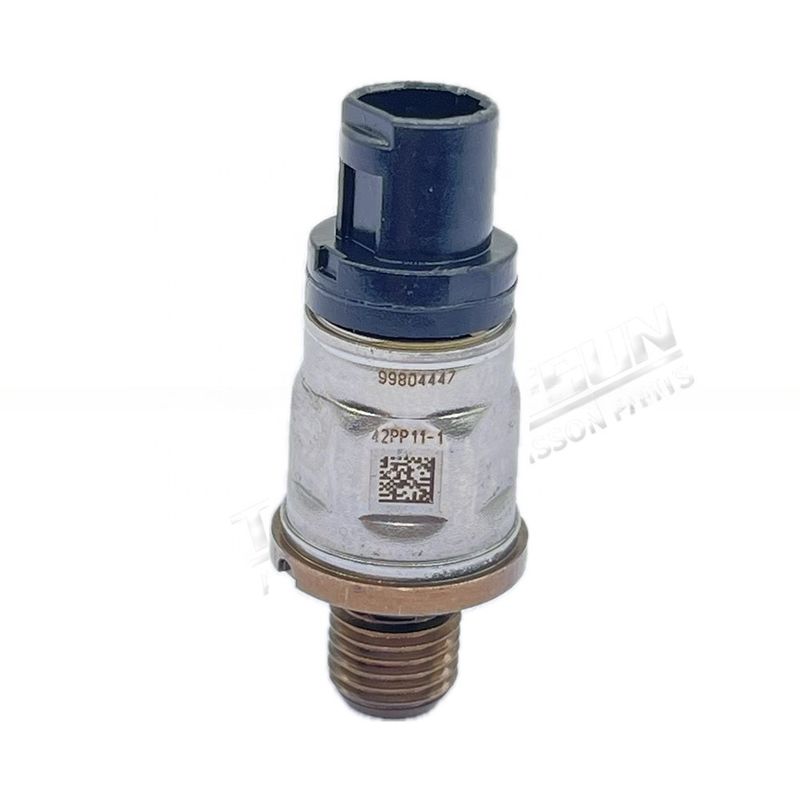 42PP11-1 Sensor Tekanan Transmisi untuk Nissan Kicks 2018 1.6L Fast Shipping dan OEM