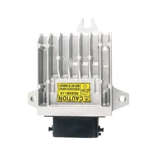 Universal Car Model L39C189E1B TCU TCM Transmission Control Unit Module Untuk Mazda 5