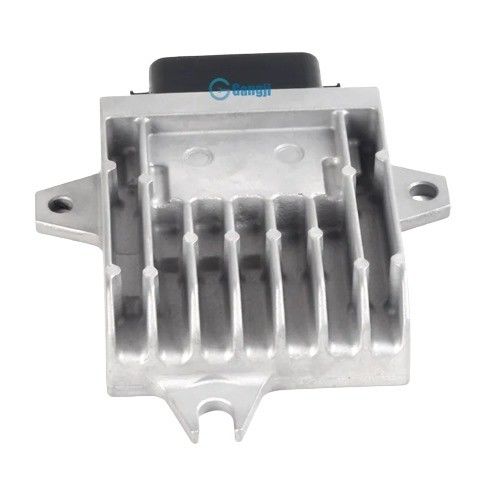 Universal Car Model L39C189E1B TCU TCM Transmission Control Unit Module Untuk Mazda 5