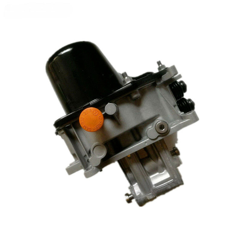 0AM927769D DSG7 Transmission Gearbox Valve Body untuk Skoda 0AM325065S 7-Speed 2010-2016