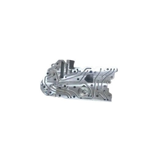 2010-2011 Audi DQ200 0AM 0CW 7-Speed DSG Valve Plate OAM325066 untuk Bagian Transmisi