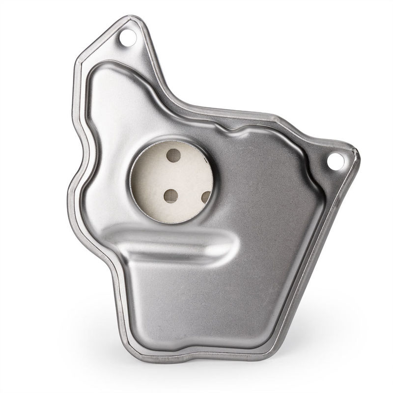 Pengering Filter Minyak Transmisi Untuk Infiniti QX60 Nissan Altima NV Rogue 31726-28X0A