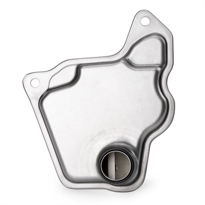 Pengering Filter Minyak Transmisi Untuk Infiniti QX60 Nissan Altima NV Rogue 31726-28X0A
