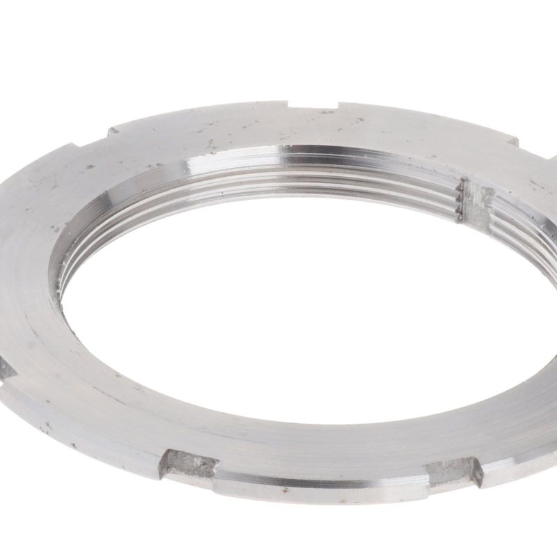 U660E Perak U760 Steel Planet Carrier Nut untuk Bagian Alfa/Lexus Transmission Auto