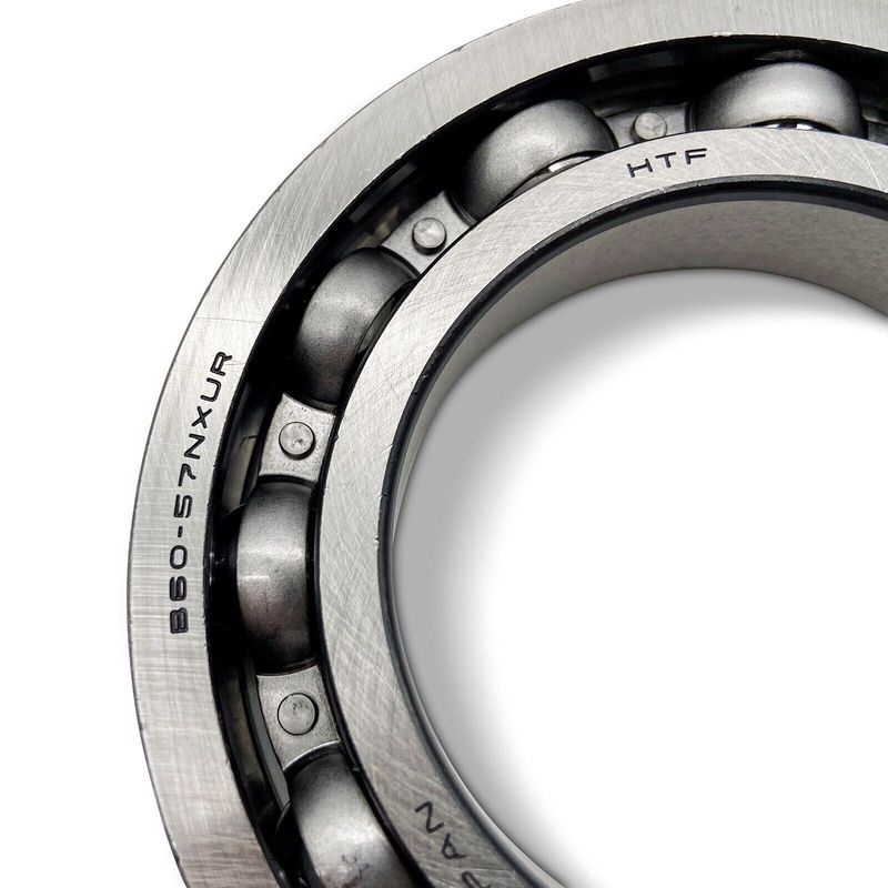 Brand baru Transmission Sprocket Bearing JF011E CVT Untuk Nissan Mitsubishi PEUGEOT