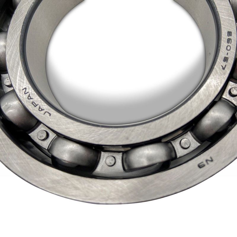 Brand baru Transmission Sprocket Bearing JF011E CVT Untuk Nissan Mitsubishi PEUGEOT