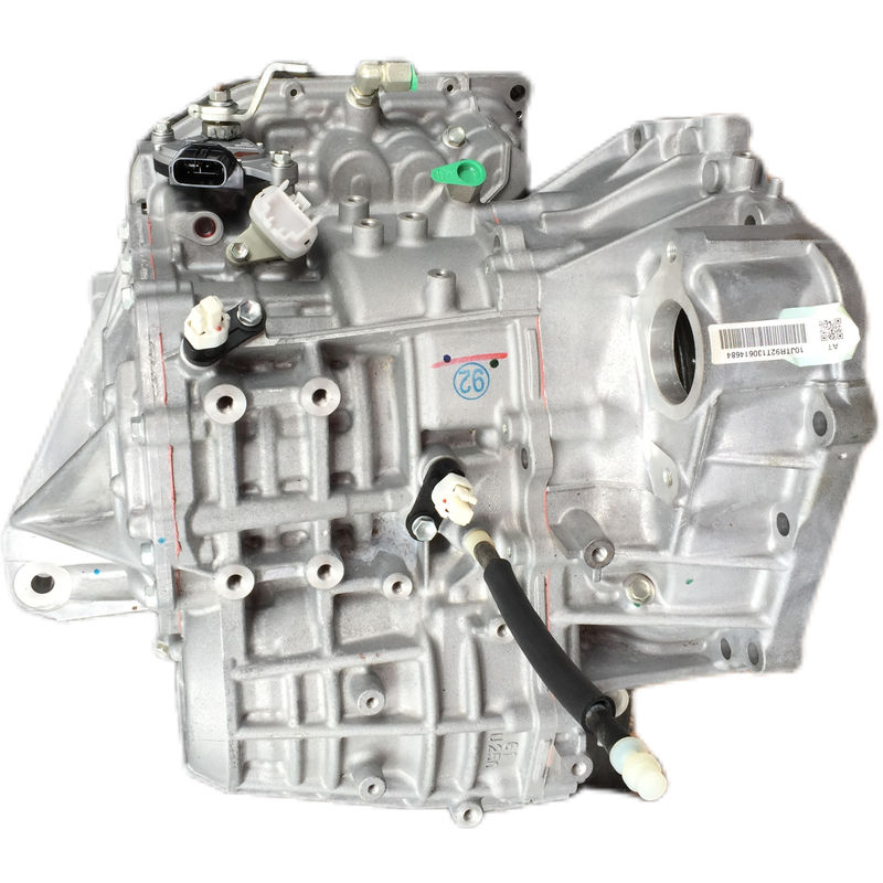 U241E Auto Transmission Assembly untuk Toyota 1AZ/2AZ-FE Mesin Fits Camry Alphard RAV4